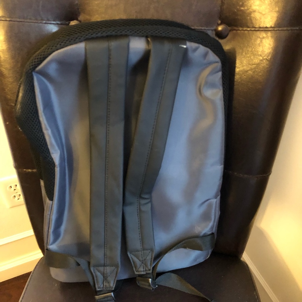 Paco Rabanne Back pack - Picture 2 of 2